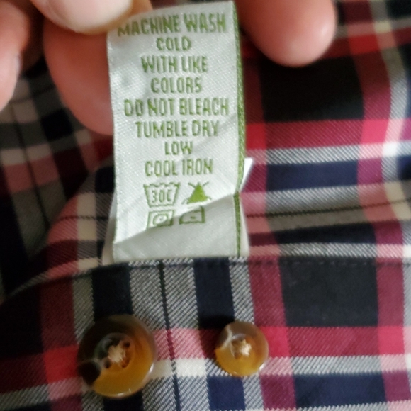 NWOT Orvis - Picture 9 of 10